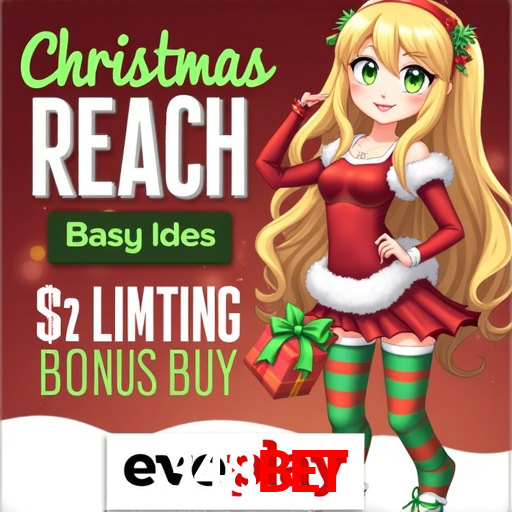 Estatísticas 348Bet