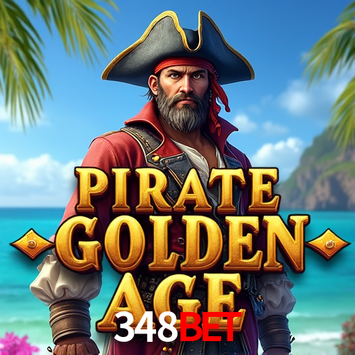 Estatísticas Esportivas 348Bet