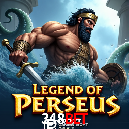 Estatísticas do Jogo 348Bet