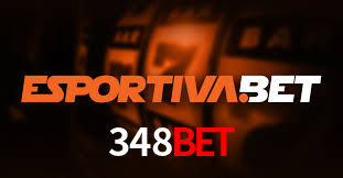 Torneios 348Bet
