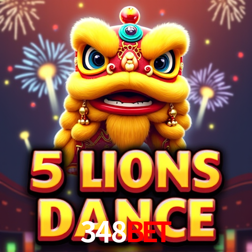 Apostas de Futebol 348Bet