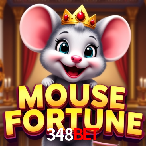 Apostas de Tênis 348Bet