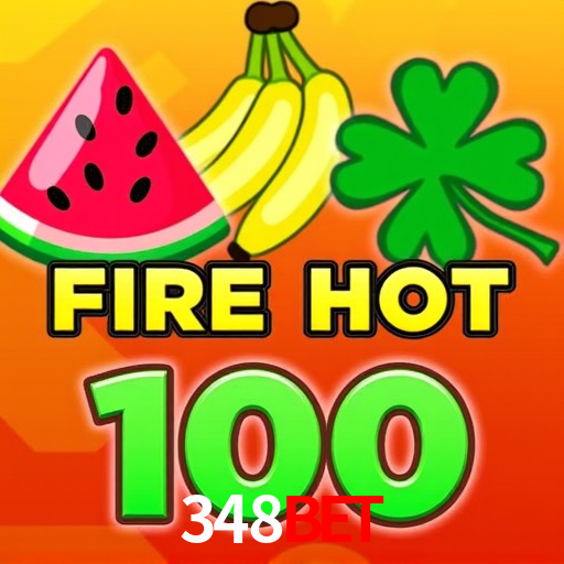 Mesa de Roleta 348Bet