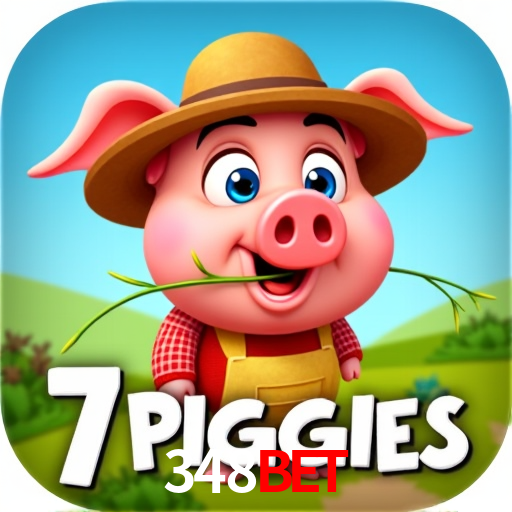 Cadastro Rápido 348Bet