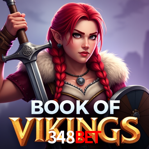 Provedores de Jogos 348Bet