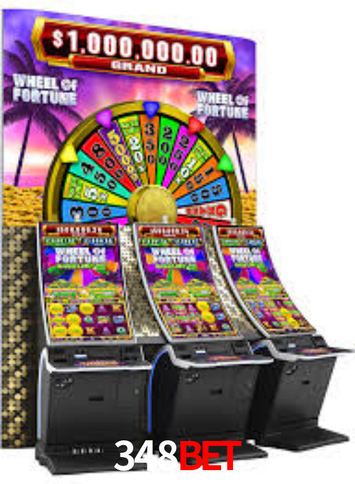 Interface Premium 348Bet