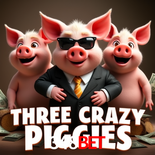 Estratégias Crash Games 348Bet