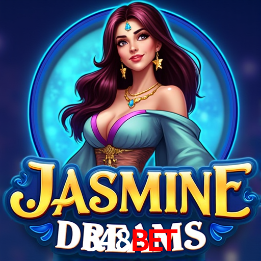 Recursos de Bônus 348Bet