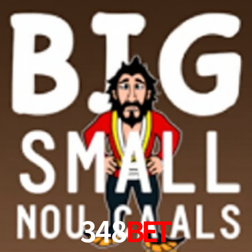 Jogos de Slot 348Bet