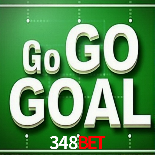 Avaliações dos Jogadores 348Bet