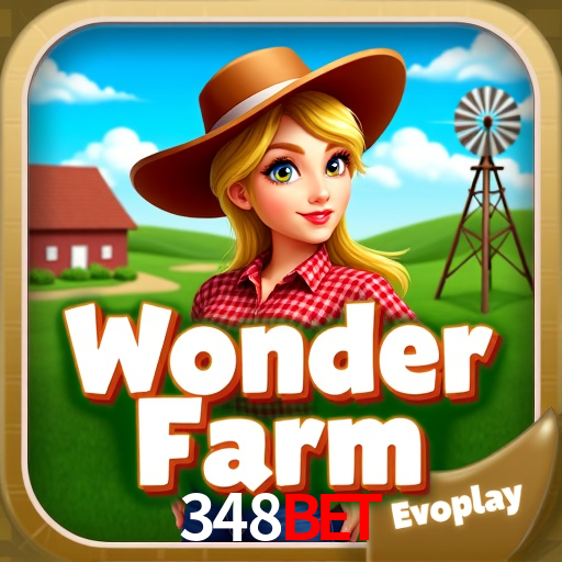 Estatísticas Crash Games 348Bet