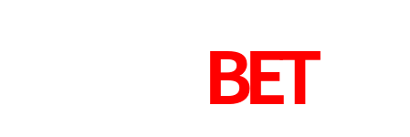 348Bet